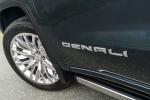 GMC Sierra Denali Crew Cab 2018 года